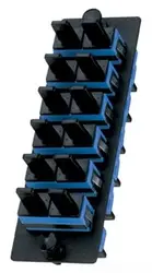 Panduit-FAP6WBUDSC