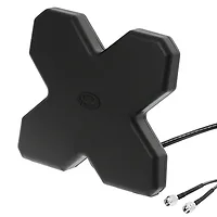 PANORAMA ANTENNAS-DMM-7-27-2SP