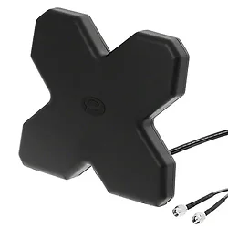 PANORAMA ANTENNAS-DMM-7-27-2SP