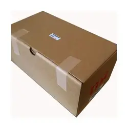 HP-HEWRM1-4554-000