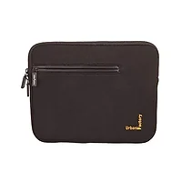 Urban Factory-UNS06UF