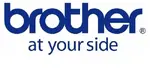 Brother O2391EPSP
