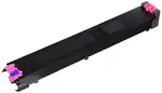SHARP NEC MX51NTMA