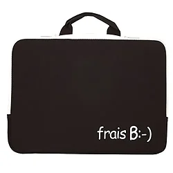 Urban Factory-NOT03UF