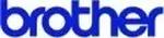 Brother ES1011EPSP