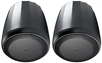 Harman Kardon C67P/T