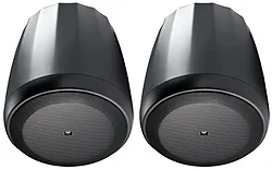 Harman Kardon-C67P/T