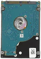 SEAGATE-ST320LT012
