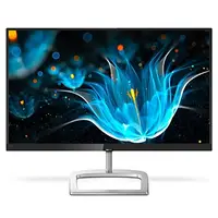 Philips-226E9QDSB-B