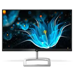 Philips-226E9QDSB-B