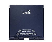 SINDOH-SIND200TB
