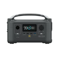 EcoFlow-EFRIVER600-AM