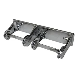 IMPACT PRODUCTS-IMP 2501