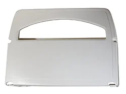 IMPACT PRODUCTS-IMP 1122