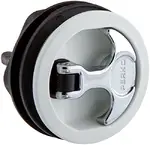 Perko 1092DP1WHT