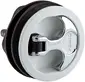 Perko-1092DP1WHT