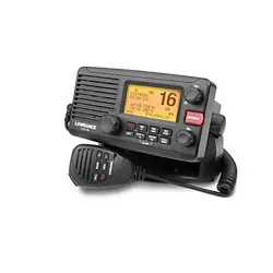 Lowrance-000-10789-001