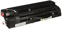 RICOH / Fujitsu-411844