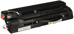 RICOH / Fujitsu-411844