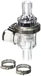 Perko 0456DP7