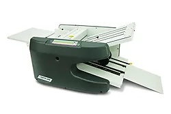 PREMIER MARTIN YALE-1811