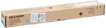 SHARP NEC MX36NTCA