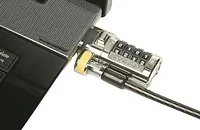 Skilcraft-5340-01-598-7496