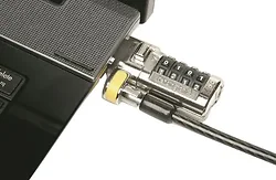 Skilcraft-5340-01-598-7496