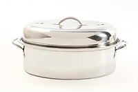 CUISINE SELECT-64207.02