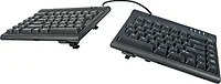 KINESIS-KB830HMB-US