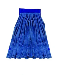 IMPACT PRODUCTS-LF0003