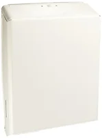 IMPACT PRODUCTS-4090W