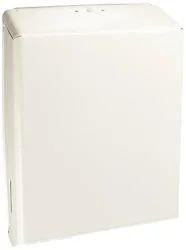 IMPACT PRODUCTS-4090W