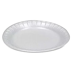 PACTIV CORPORATION-0TH100090000