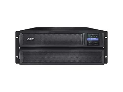 PC WHOLESALE-SMX2000LVNC