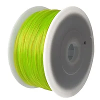 FLASHFORGE-3D-FFG-PLAYW