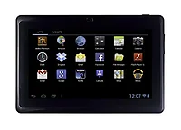 ICraig-GB_MTCR2_H0US