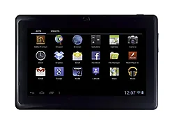 ICraig-GB_MTCR2_H0US