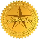 Lexmark 2356077