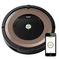 IROBOT-R895020