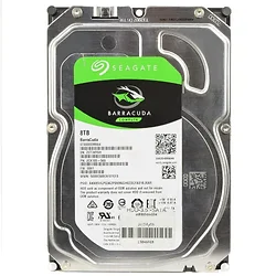 SEAGATE-ST8000DM004-NDW-RC