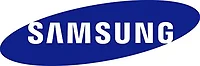 SAMSUNG-BW-MIV20SW