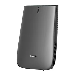 Lasko-HF25620