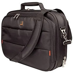 Urban Factory-CCC02UF V2