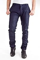 ENET-QSF4SF-FRHPB-3M-ENC