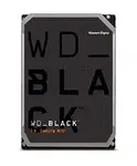 Western Digital WDBulk