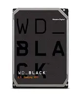 Western Digital-WDBulk
