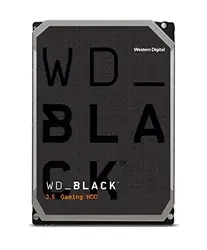 Western Digital-WDBulk