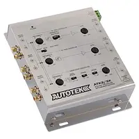 AUTOTEK-ATK2/3X