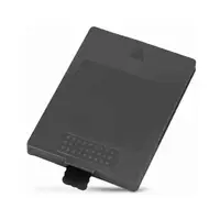 PANASONIC-ARB-256SSD